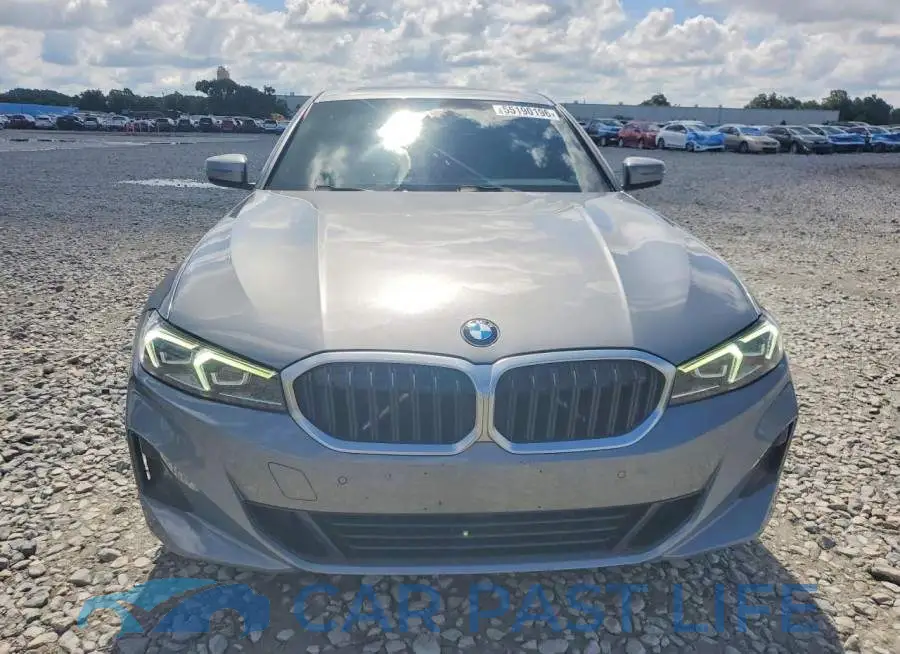 3MW89FF03P8D34815# 5