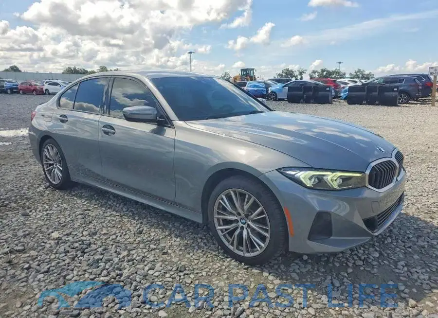3MW89FF03P8D34815# 4
