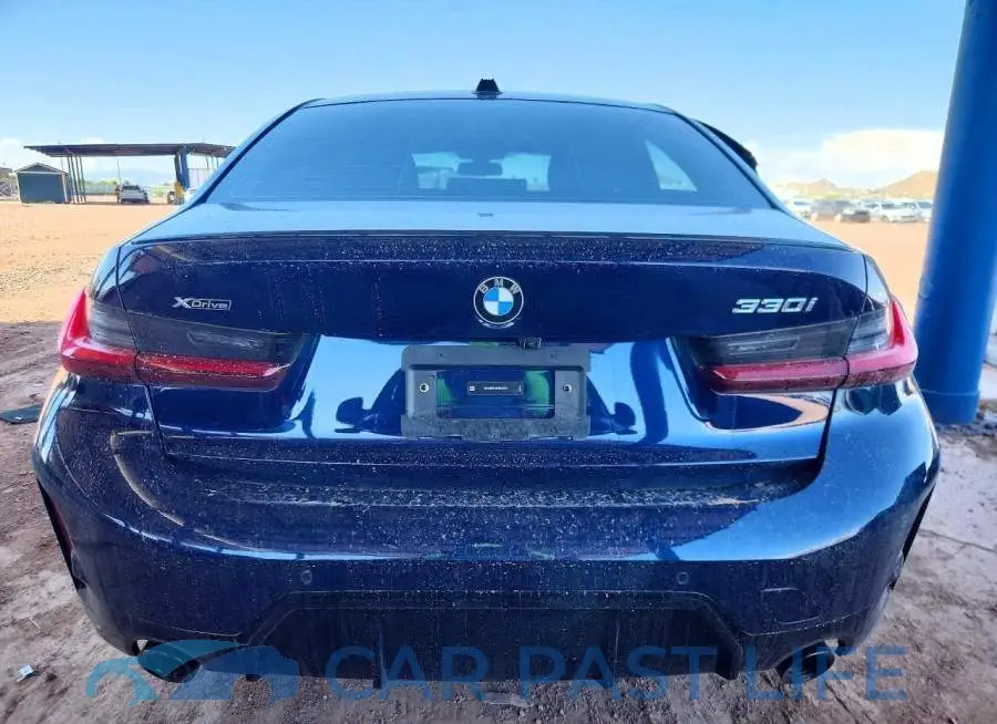 3MW89FF04R8E49135# 6
