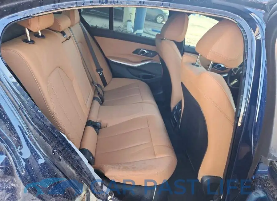 3MW89FF04R8E49135# 10