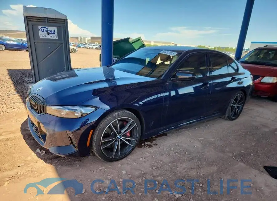 3MW89FF04R8E49135# 1