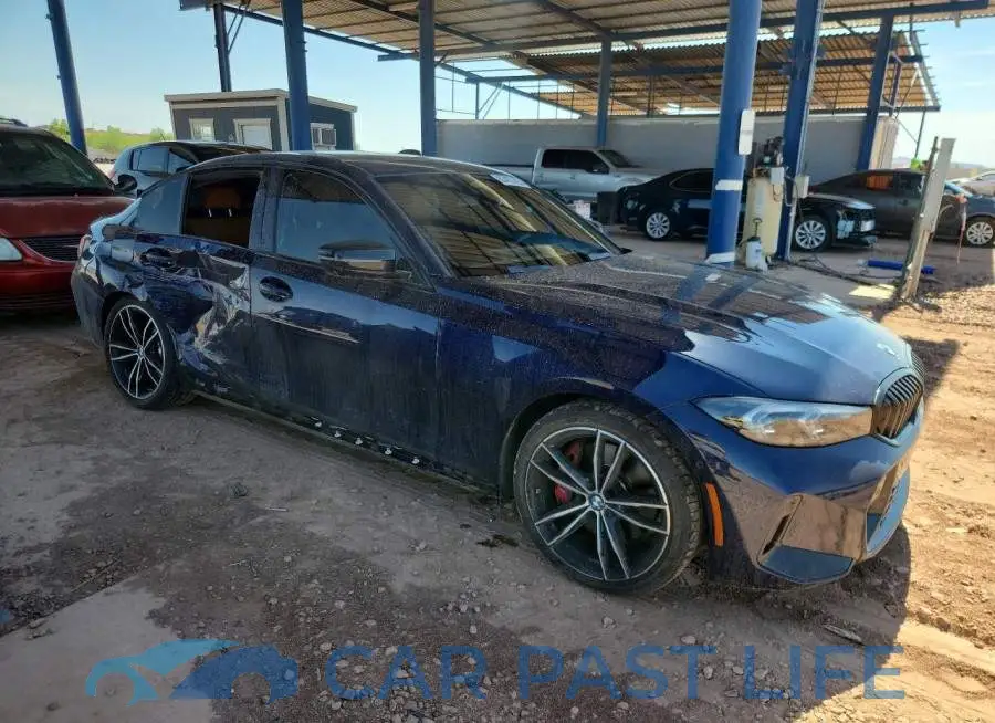 3MW89FF04R8E49135# 4