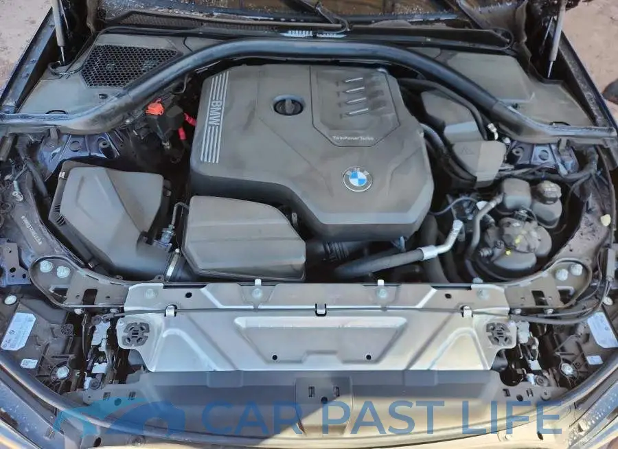 3MW89FF04R8E49135# 11
