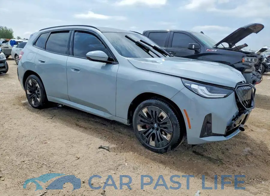 5UX53GP05S9102709# 4