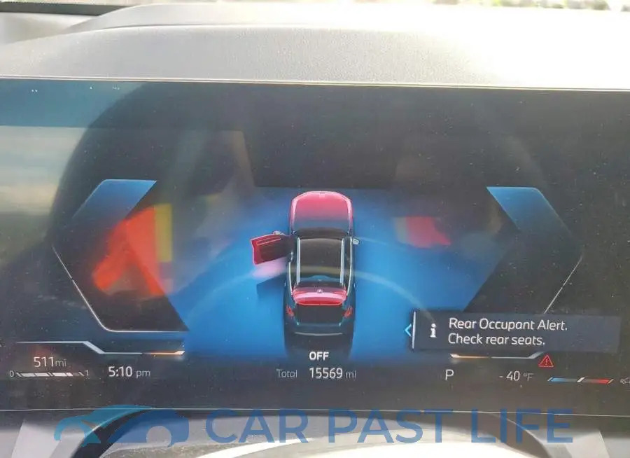 5UX53GP06S9Z49867# 9