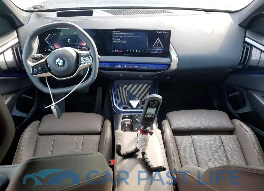 5UX53GP06S9Z49867# 8