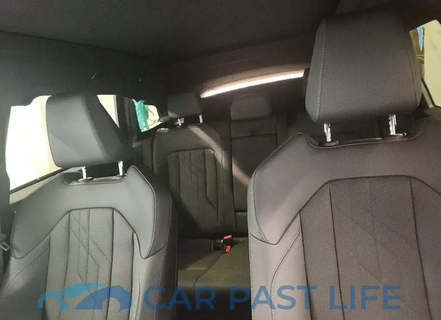 5UX53GP06T9471158# 10