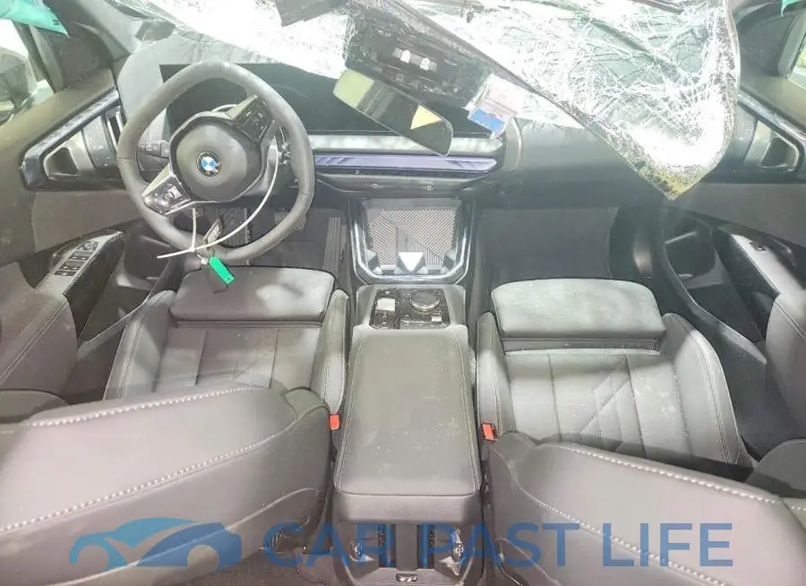5UX53GP06T9471158# 8
