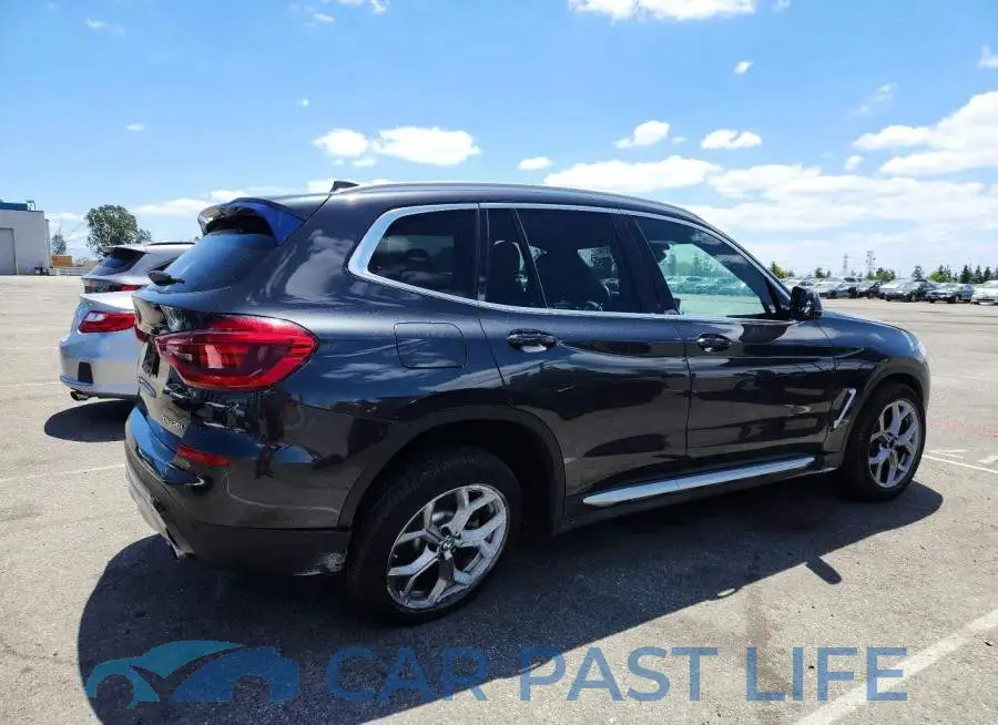 5UXTY5C01L9D08925# 3