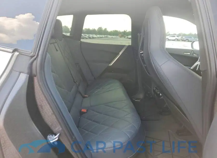 WB523CF04PCM48299# 11