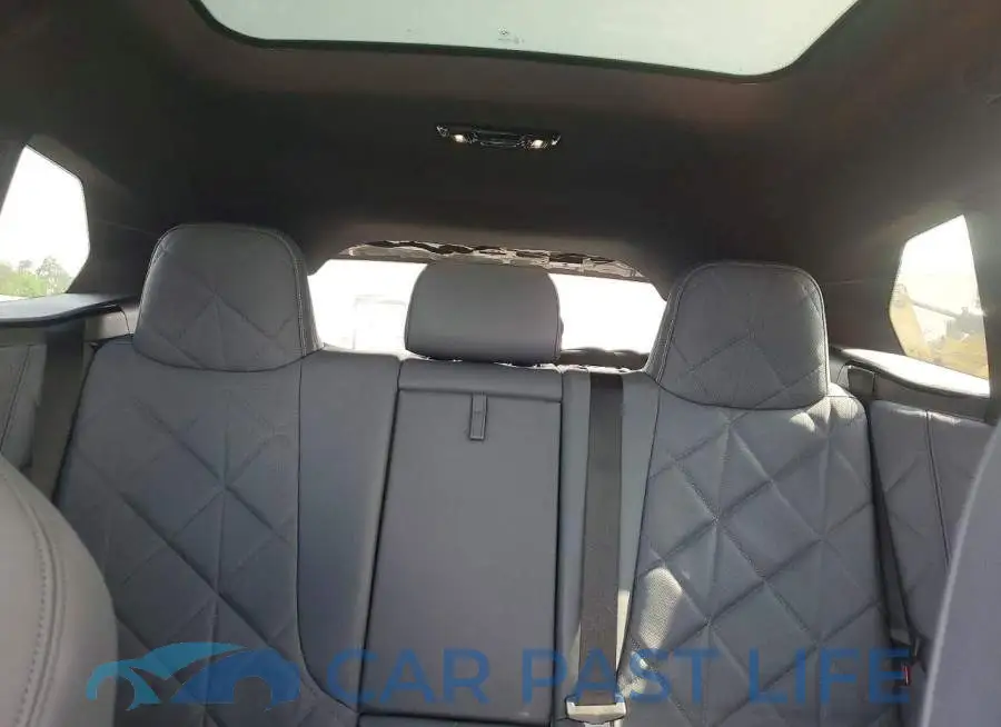 WB523CF04PCM48299# 10