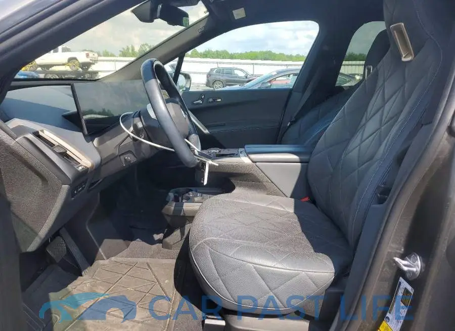 WB523CF04PCM48299# 7