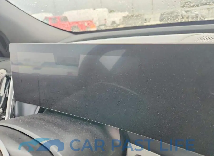 WB533CF00SCT39190# 9