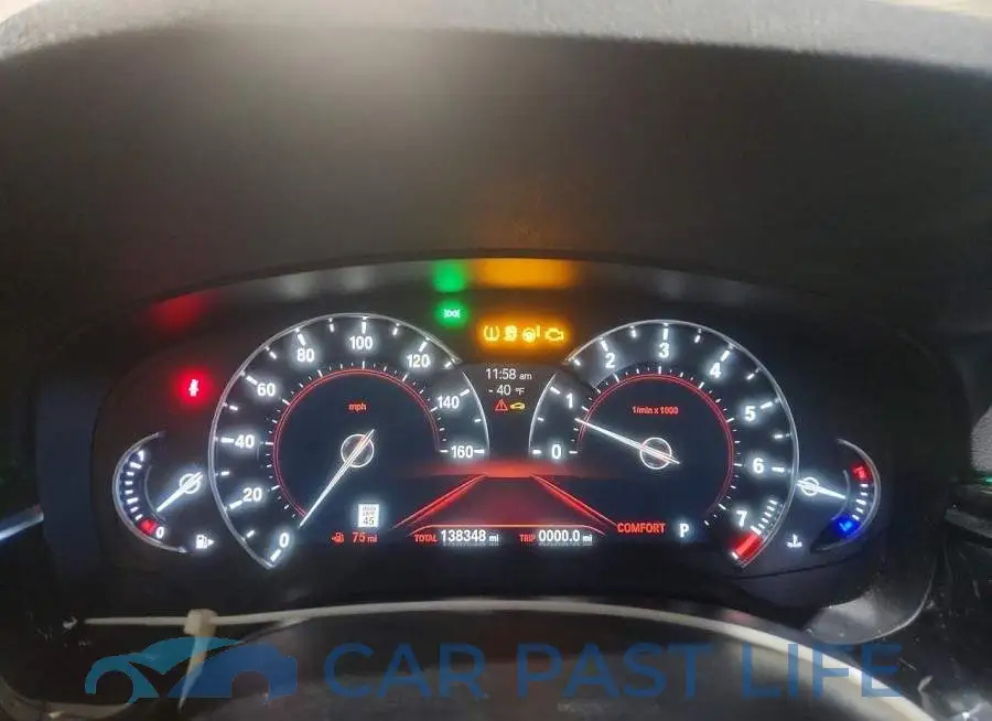 WBAJA7C55JWA74482# 9