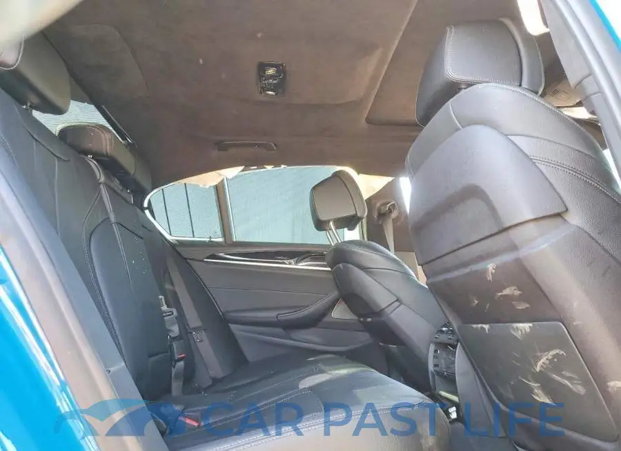 WBAJB9C5XJB049719# 10