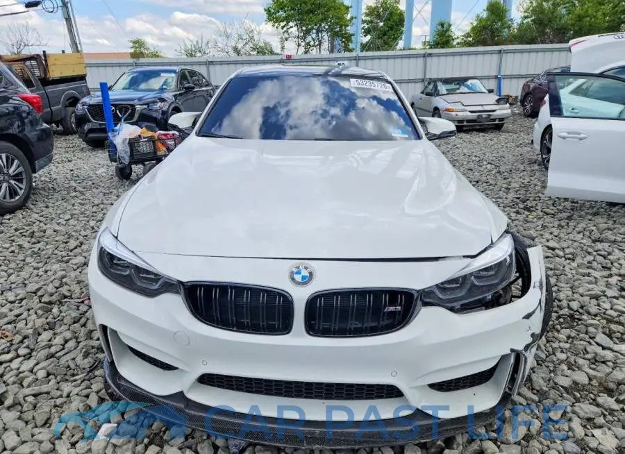 WBS8M9C5XJ5K99464# 5