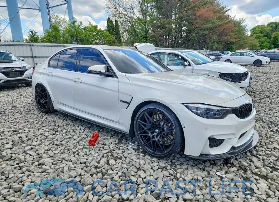WBS8M9C5XJ5K99464# 4