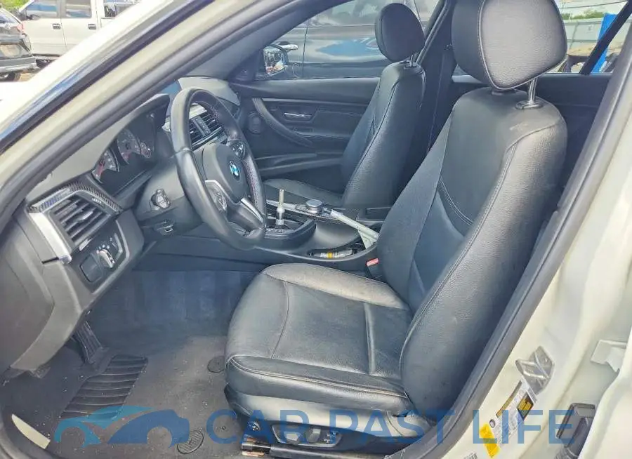 WBS8M9C5XJ5K99464# 7