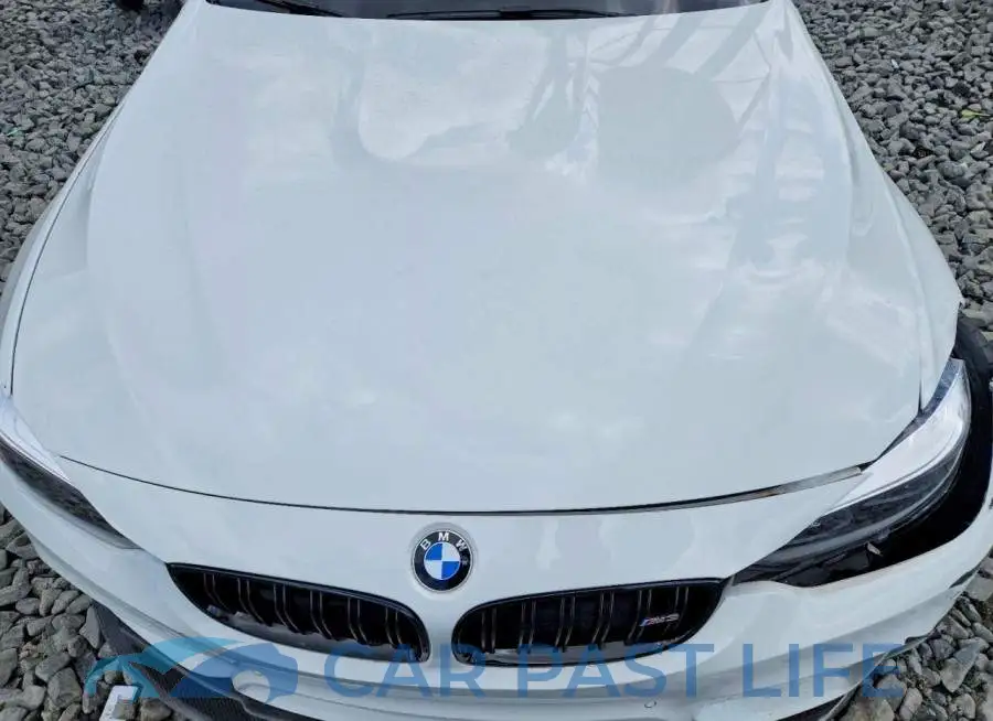 WBS8M9C5XJ5K99464# 11