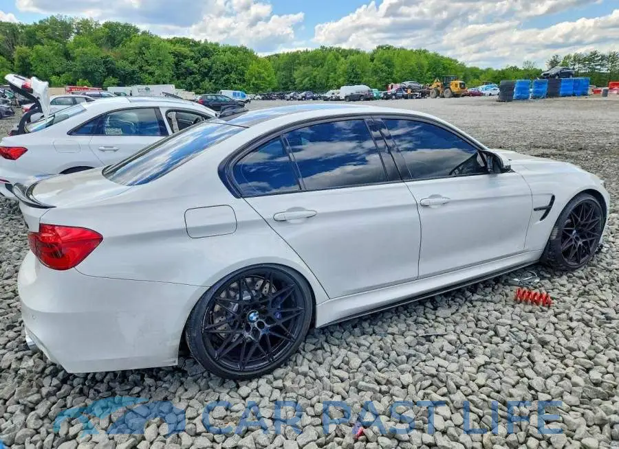 WBS8M9C5XJ5K99464# 3