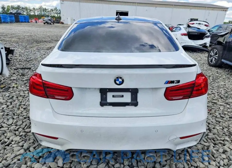 WBS8M9C5XJ5K99464# 6