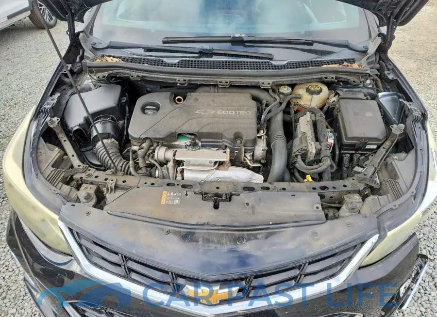 1G1BE5SM6J7137193# 11