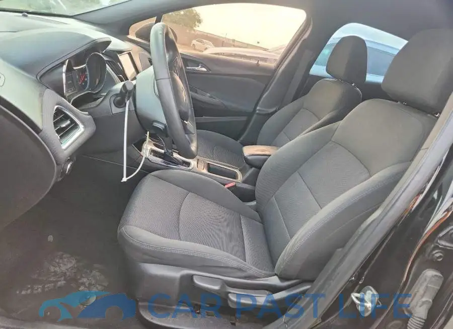 1G1BE5SM6J7137193# 7