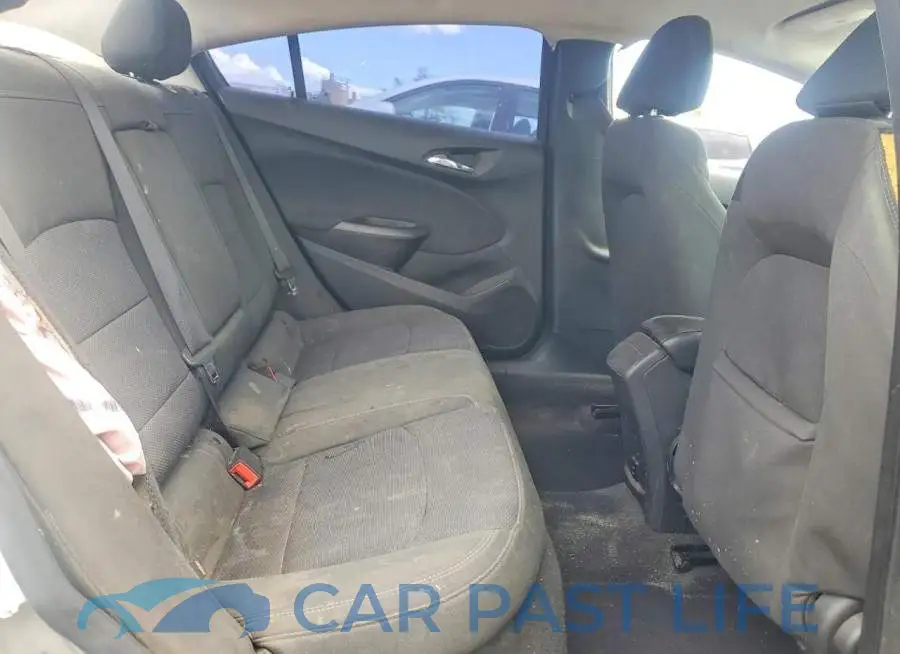1G1BE5SM8J7114529# 10