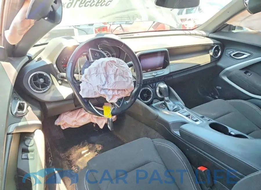 1G1FB1RS7K0159415# 8