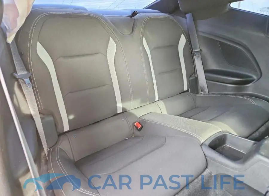 1G1FB1RS7K0159415# 10