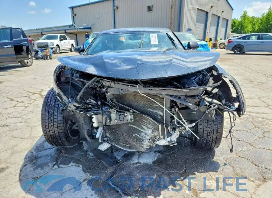 1G1FB1RSXL0122862# 5