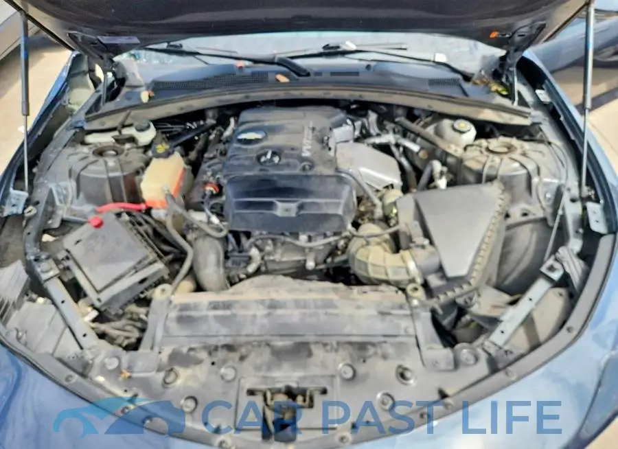 1G1FB1RX3L0143189# 11