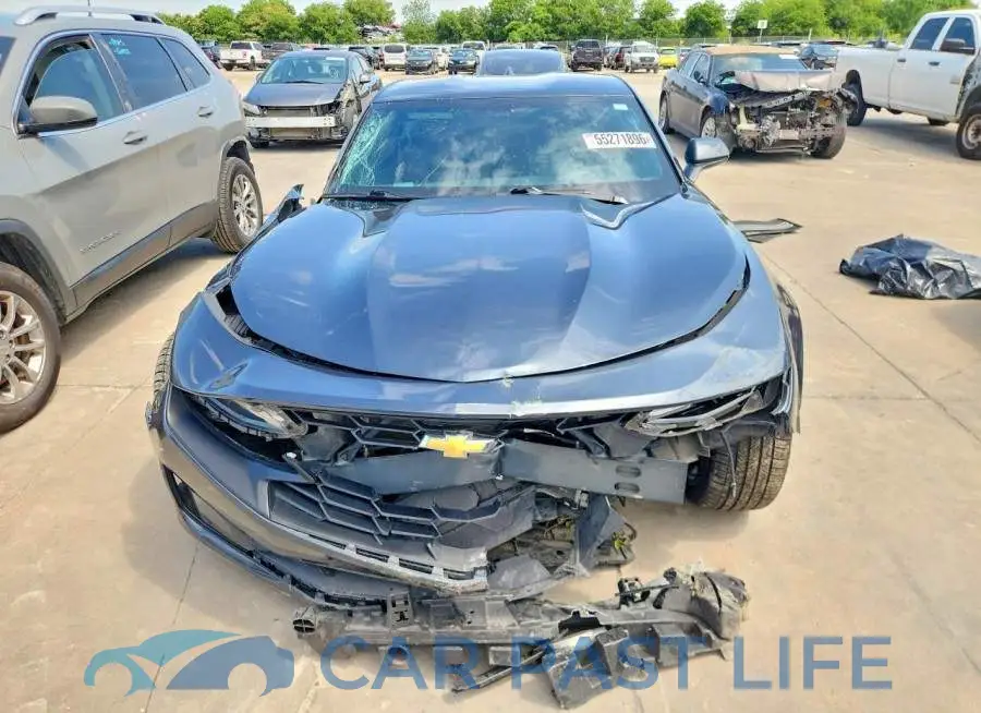 1G1FB1RX3L0143189# 5