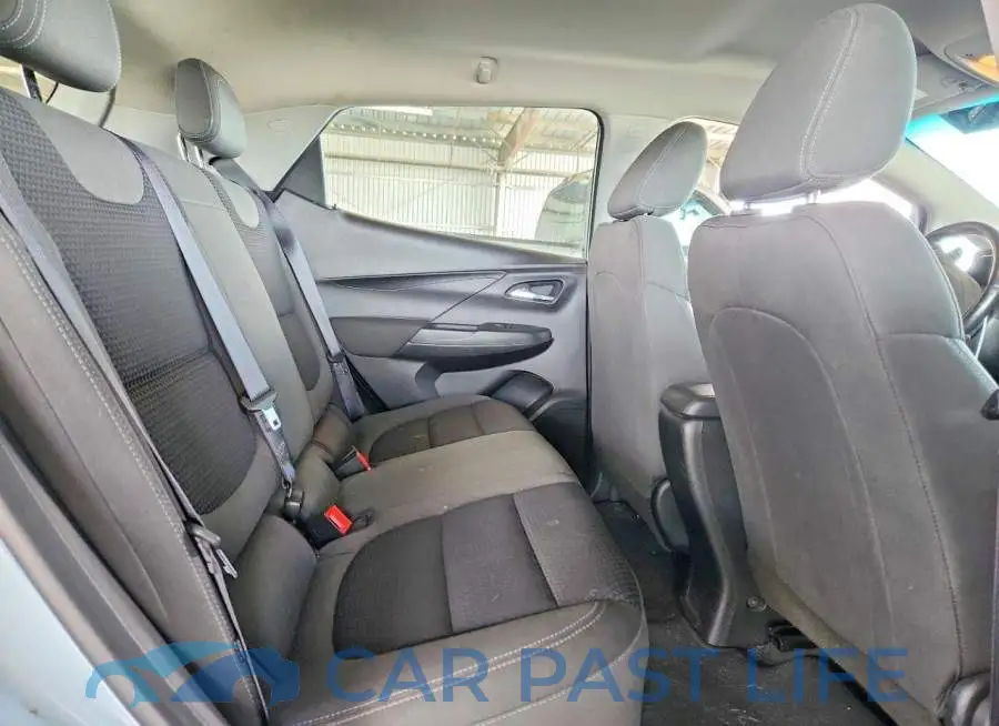 1G1FW6S03P4114921# 10