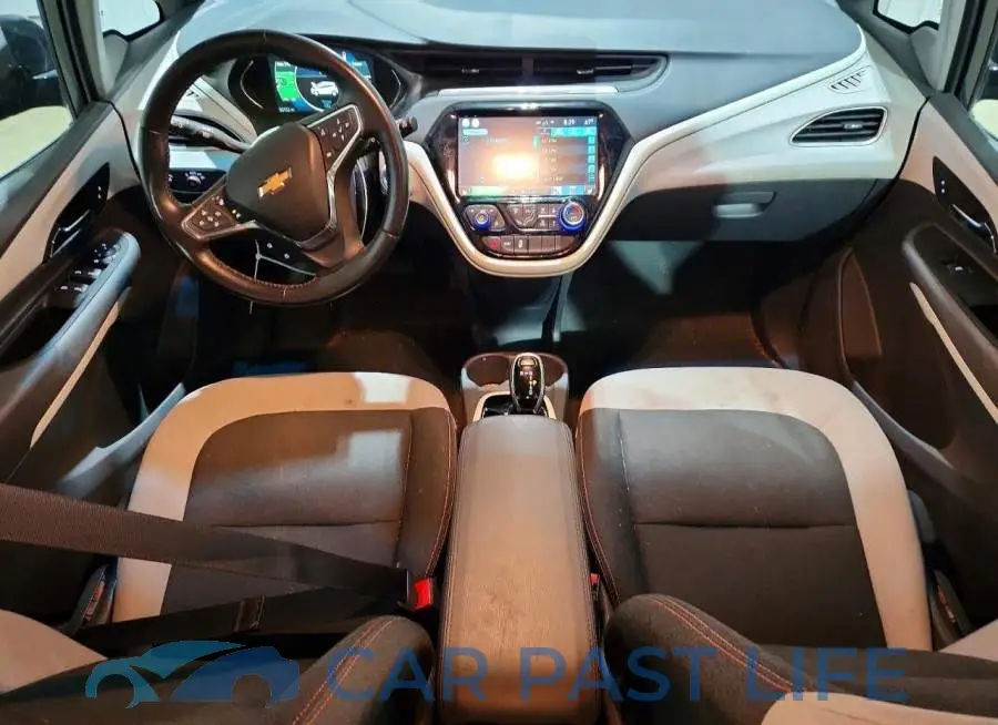 1G1FY6S01M4108749# 8