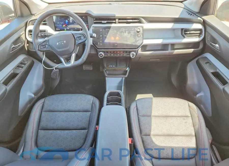 1G1FZ6EV7VF103369# 8