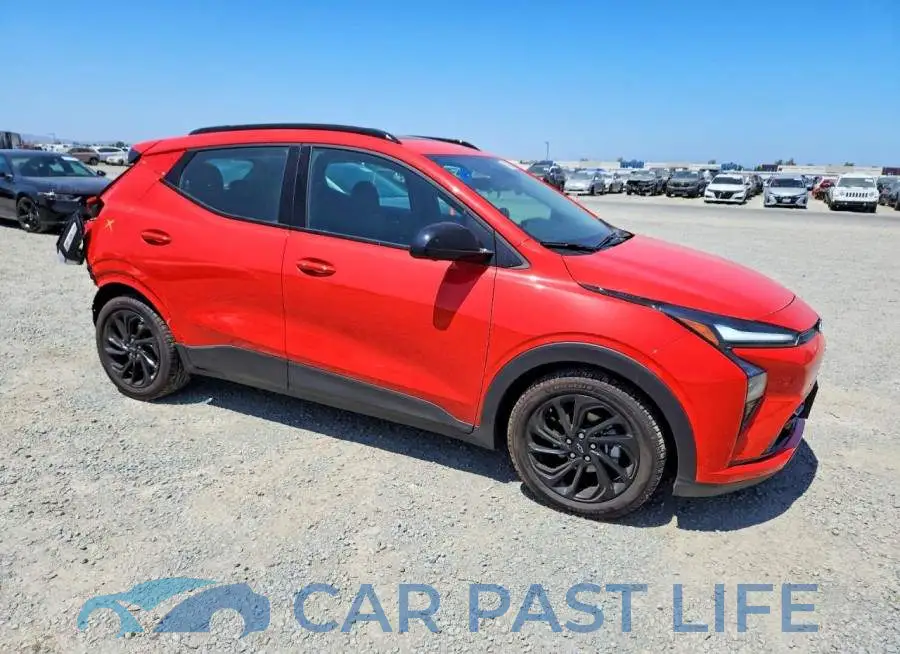 1G1FZ6EV7VF103369# 4
