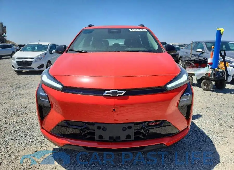 1G1FZ6EV7VF103369# 5