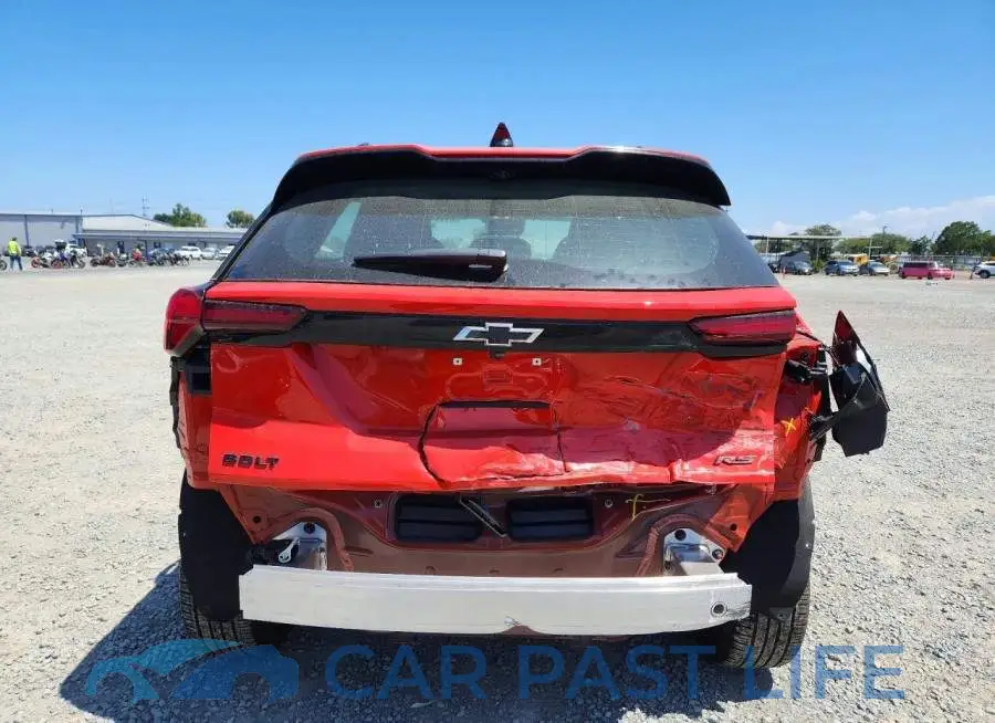 1G1FZ6EV7VF103369# 6