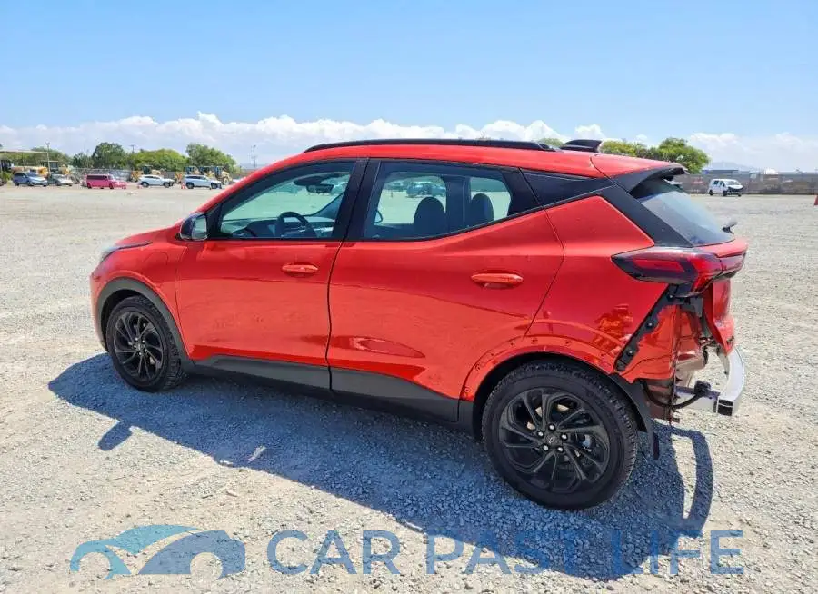 1G1FZ6EV7VF103369# 2