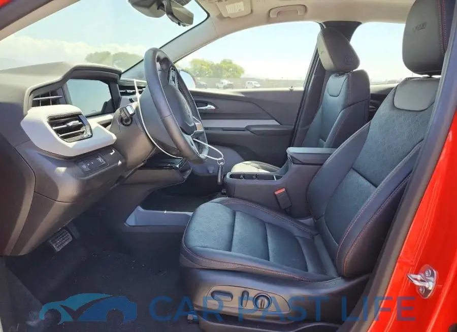 1G1FZ6EV7VF103369# 7