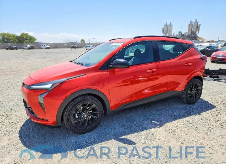 1G1FZ6EV7VF103369# 1