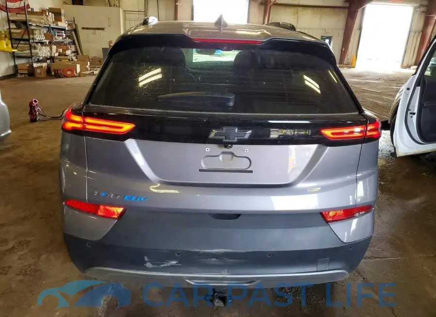 1G1FZ6S09P4162706# 6