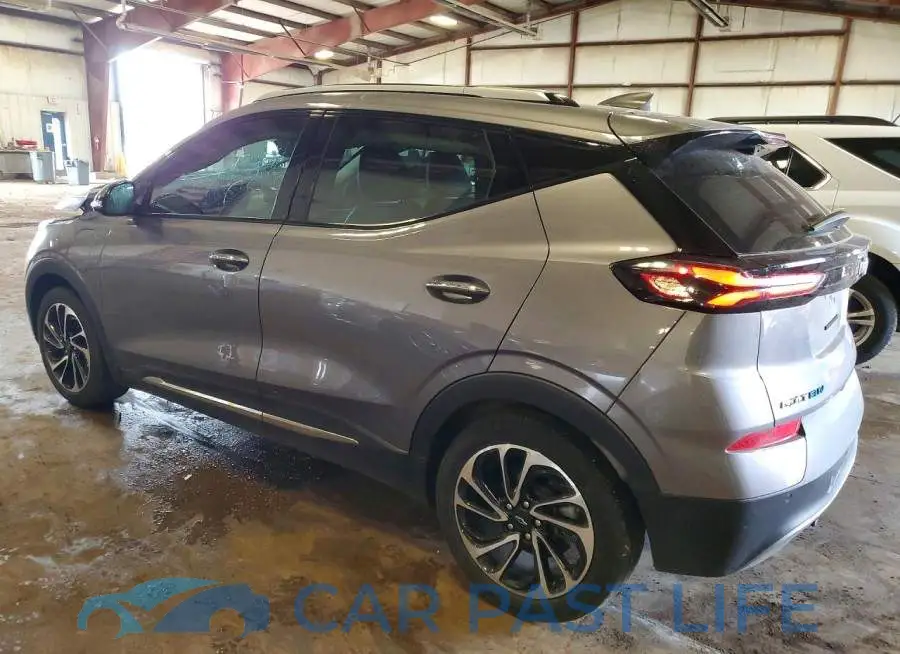 1G1FZ6S09P4162706# 2