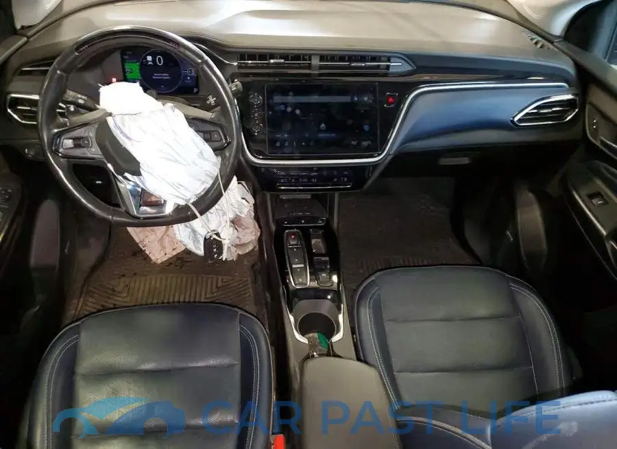 1G1FZ6S09P4162706# 8