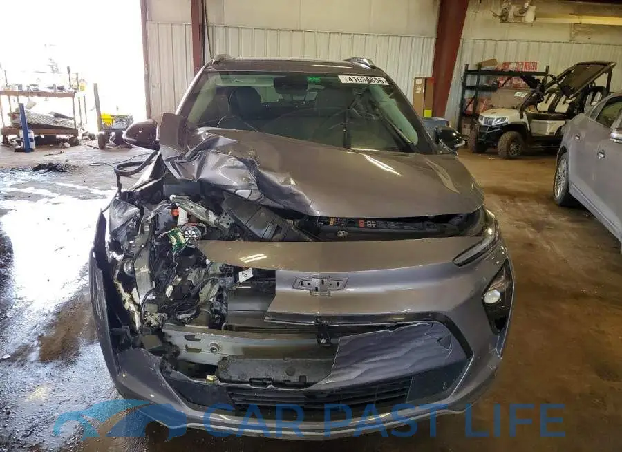 1G1FZ6S09P4162706# 5