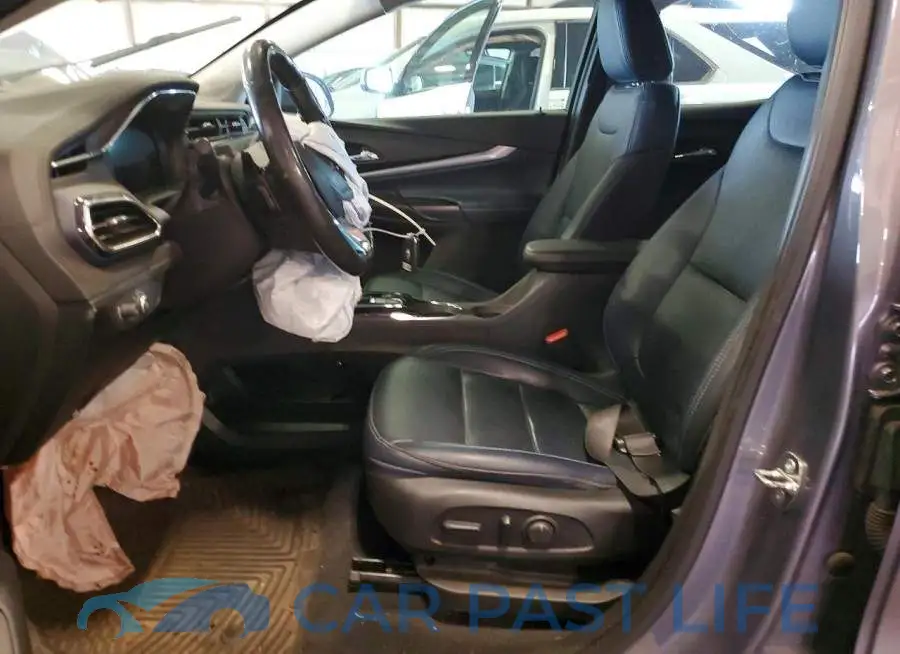 1G1FZ6S09P4162706# 7