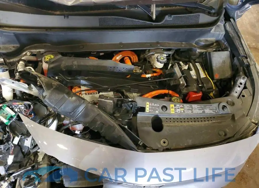 1G1FZ6S09P4162706# 12