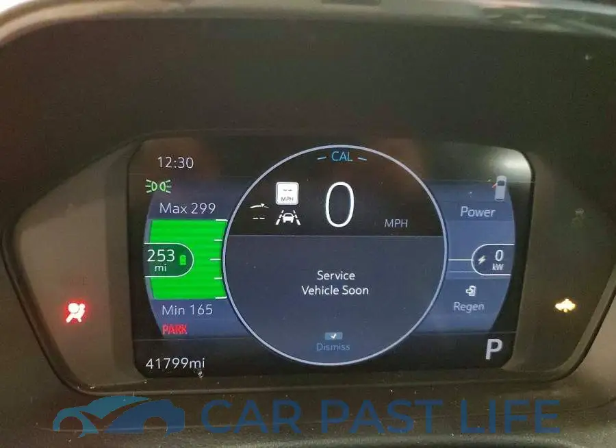 1G1FZ6S09P4162706# 9