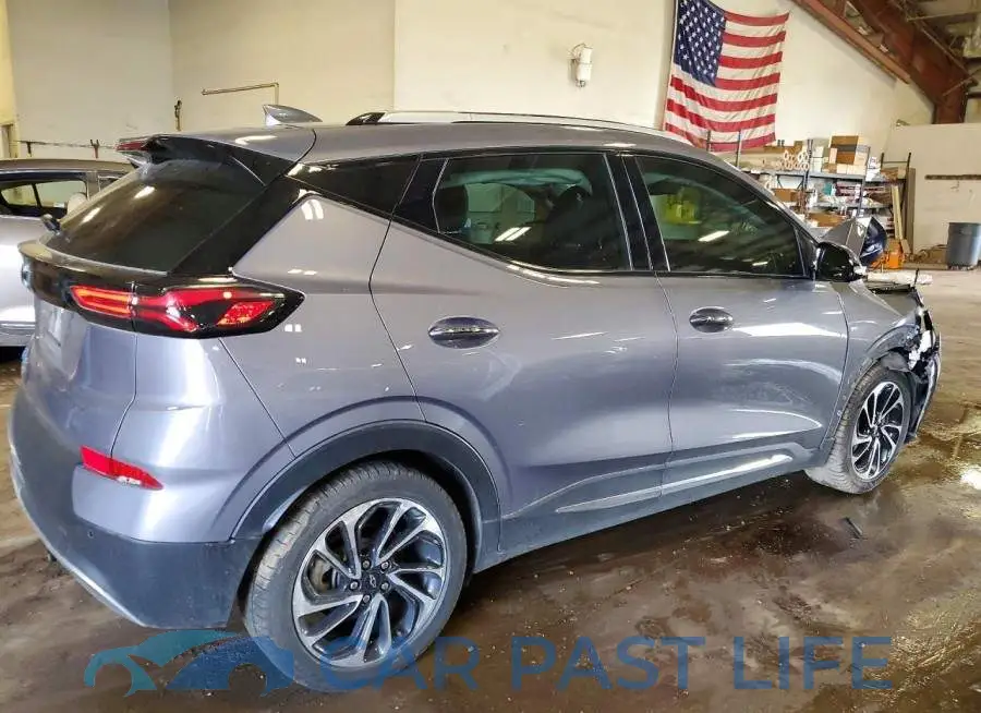 1G1FZ6S09P4162706# 3